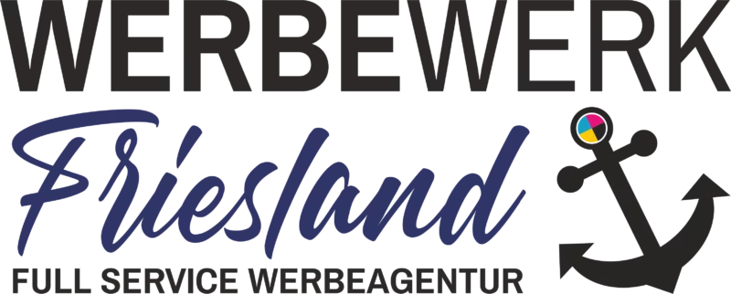 cropped-cropped-cropped-cropped-Unbenannt-1-2-800x322